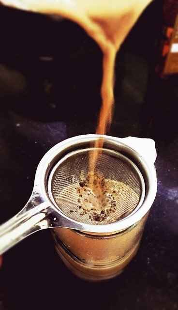 indian tea chai chaha recipe in marathi