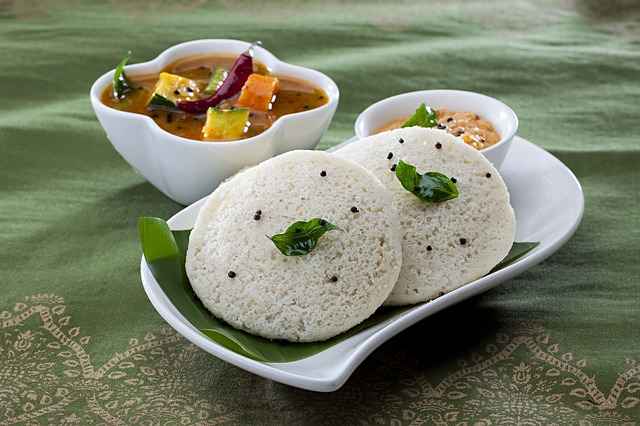 idli recipe in marathi