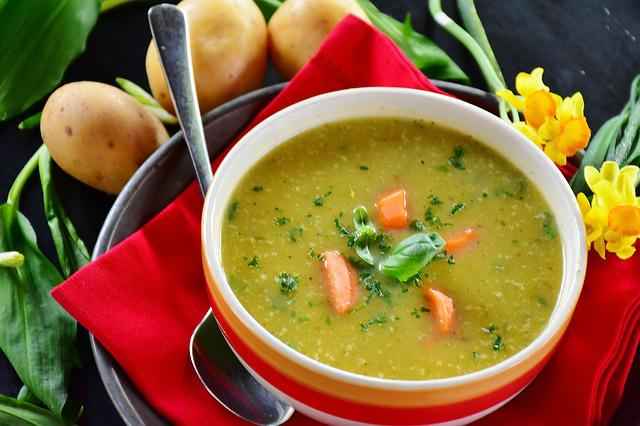 potato soup recipe in marathi