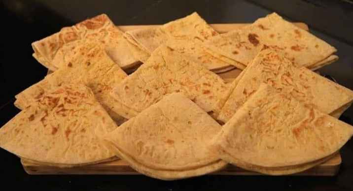 puran poli recipe in marathi bolimarathi.com