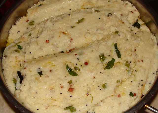 upma recipe in marathi
