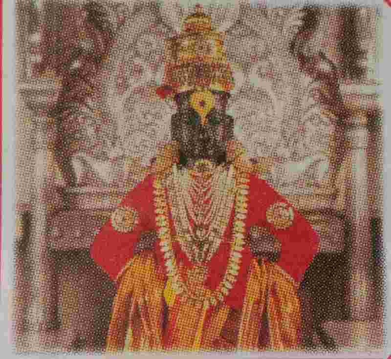 vitthal aarti bolimarathi.com
