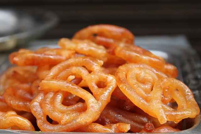 jilebi recipe in marathi