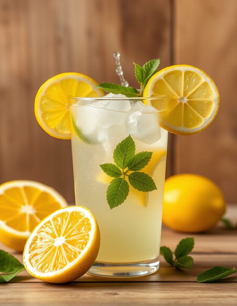 limbu sarbat recipe in marathi boli marathi dot com