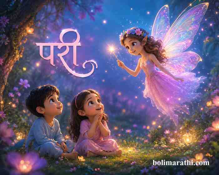 pari marathi baalgeet lyrics in marathi boli marathi