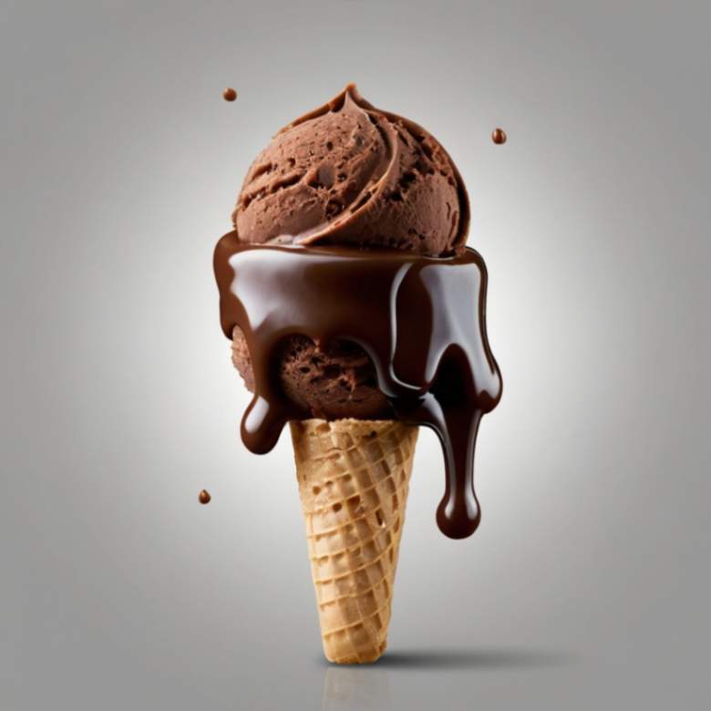chocolate ice cream recipe in marathi boli marathi